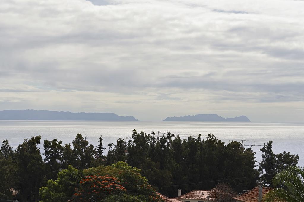 Barreiros I By An Island Apart Funchal  Luaran gambar